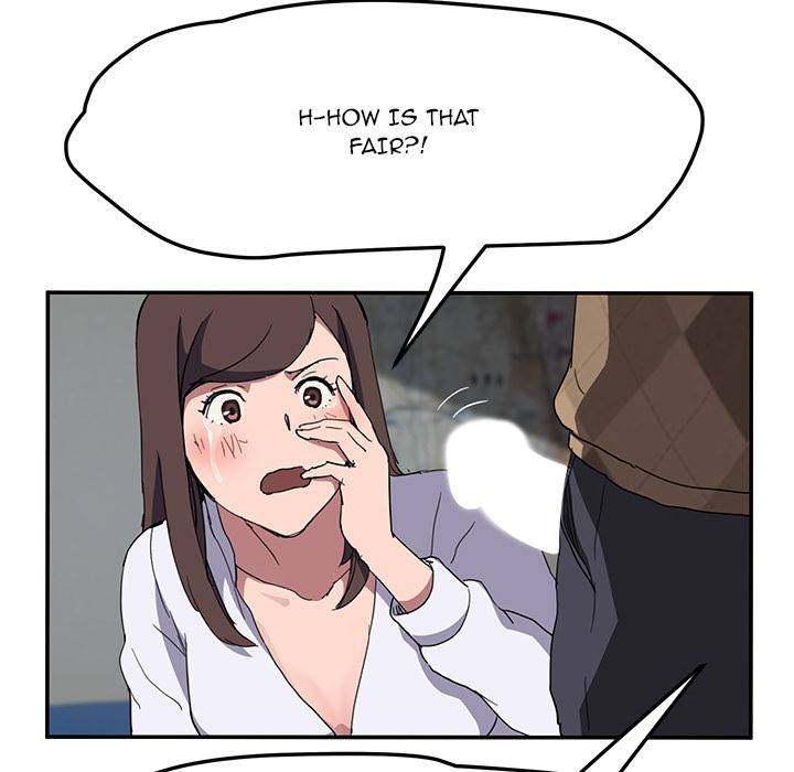 My Stepmom - Chapter 40 - Andromeda 11 page 125 hentai porn comic manga doujin